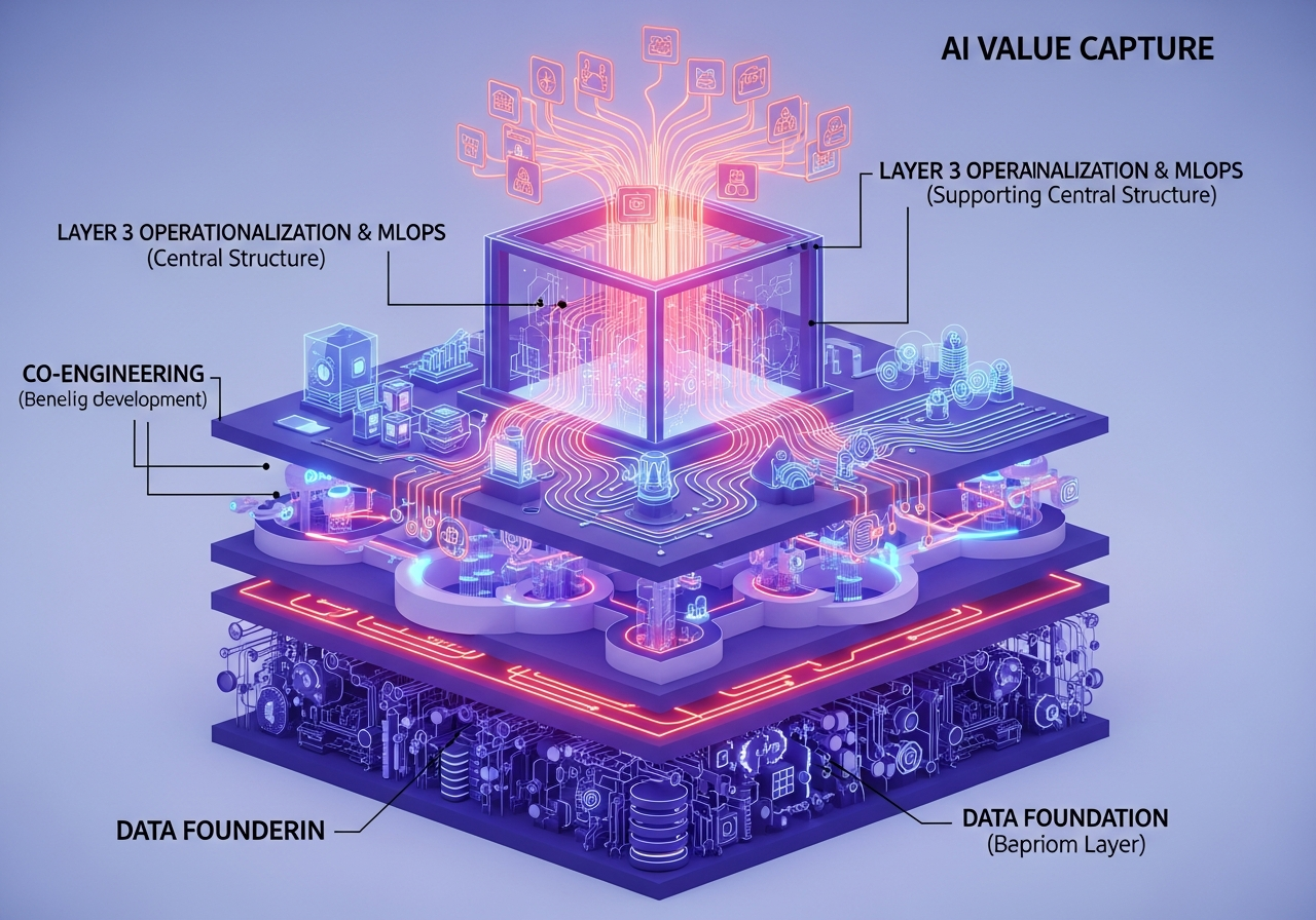 A woman in a formal dress plays a cello on stage, bowing the instrument while a microphone captures the sound.