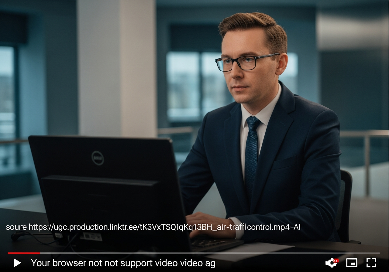 A person in a car looks intently at a smartphone displaying a navigation app on its screen. They are wearing a dark jacket and holding the phone with one hand.